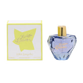 LOLITA LEMPICKA Mon Premier EDP Spray 3.4 oz (100 ml) (w)